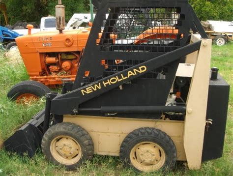 l255 new holland skid steer belt|New Holland L255 Skid Steer Parts .